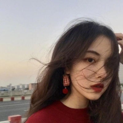 广西南宁：“周周选房”提高公租房房源周转效率