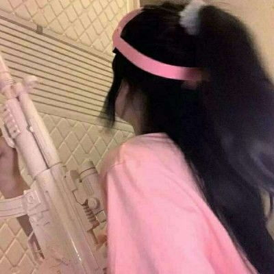 美海军为何急着让无人舰艇“上船”